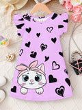 //img.ltwebstatic.com/v4/j/spmp/2026/02/07/32/1770430534e3f7f1ad3a9693006f47238a9b267b99_thumbnail_900x.webp