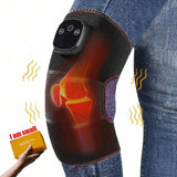 //img.ltwebstatic.com/v4/j/spmp/2026/02/07/4e/1770433320c84f0857ad400c72bb62c60c03030802_square_thumbnail_900x.webp