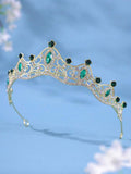 //img.ltwebstatic.com/v4/j/spmp/2026/02/07/7a/17704337639ae00615d567826483858d7ace30b4b1_thumbnail_900x.webp