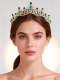//img.ltwebstatic.com/v4/j/spmp/2026/02/07/8a/1770433941d3cf4f301419028a7ed0c8ef31a1d401_thumbnail_900x.webp