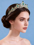 //img.ltwebstatic.com/v4/j/spmp/2026/02/07/78/17704339464765660fd702a0ee682bac5f4cedb4a7_thumbnail_900x.webp