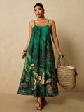 //img.ltwebstatic.com/v4/j/pi/2026/02/07/3b/1770447461eb54a643fbaa9feaab562a3c697fd9e0_thumbnail_900x.webp