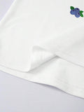 //img.ltwebstatic.com/v4/j/pi/2026/02/07/9f/1770447942820d0991c63db2446b14c43f0ae9790a_thumbnail_900x.webp
