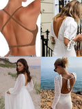 //img.ltwebstatic.com/v4/j/spmp/2026/02/07/7d/177045199068c095229339d1ffe60e1d1922c97d68_thumbnail_900x.webp