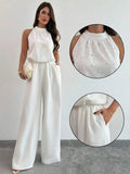 //img.ltwebstatic.com/v4/j/pi/2026/02/07/ab/177045420664760a69fa7fd0c3b510aa5b690b2e1e_thumbnail_900x.webp