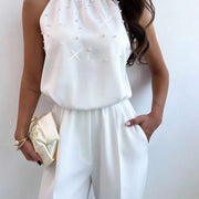 //img.ltwebstatic.com/v4/j/pi/2026/02/07/49/177045420857ad1a7d4562267a8bbe6e6671e45355_thumbnail_900x.webp