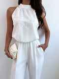 //img.ltwebstatic.com/v4/j/pi/2026/02/07/49/177045420857ad1a7d4562267a8bbe6e6671e45355_thumbnail_900x.webp