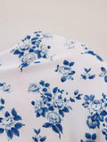 //img.ltwebstatic.com/v4/j/pi/2026/02/07/20/1770462263c256b4aba6f6054b18e88bed7b3eb650_thumbnail_900x.webp