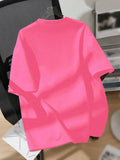 //img.ltwebstatic.com/v4/j/spmp/2026/02/07/5a/177046507471391cf104f0598238196f96dff64fd3_thumbnail_900x.webp