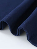 //img.ltwebstatic.com/v4/j/spmp/2026/02/07/19/1770465083c39e7dce0b4e1c419a5b566435f53ef1_thumbnail_900x.webp