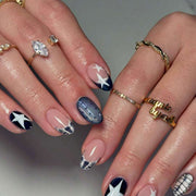 //img.ltwebstatic.com/v4/j/spmp/2026/02/08/99/1770516143361a45fb35f1083fc437afb874a63b57_thumbnail_900x.webp