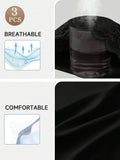 //img.ltwebstatic.com/v4/j/spmp/2026/02/08/84/17705226184261e30cbdb67b89932c8ae0ae975a5e_thumbnail_900x.webp