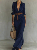 //img.ltwebstatic.com/v4/j/spmp/2026/02/08/82/177052545296c8c2f219f7e73eb790c7633e3dc5c9_thumbnail_900x.webp