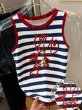 //img.ltwebstatic.com/v4/j/pi/2026/02/08/8d/177053215004c015017e6f313fef11afe33e07cec8_thumbnail_900x.webp