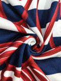 //img.ltwebstatic.com/v4/j/pi/2026/02/08/d3/17705321551b1107d19f96af2c7bc480907892299f_thumbnail_900x.webp