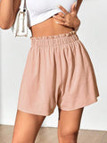 //img.ltwebstatic.com/v4/j/pi/2026/02/08/3a/177055514817129cb6dae64632aba2e8cc75f5109b_thumbnail_900x.webp