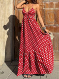 //img.ltwebstatic.com/v4/j/pi/2026/02/08/da/17705551622855798ea037296eb3a61edea4ac8eda_thumbnail_900x.webp