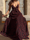 //img.ltwebstatic.com/v4/j/pi/2026/02/08/e0/1770555168f5e2d5a6b7b432f6dcffcfc096a4fbc2_thumbnail_900x.webp