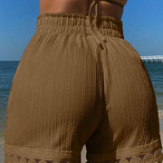 //img.ltwebstatic.com/v4/j/pi/2026/02/08/52/17705635148d53e4def49844773ea32c5f16946baa_thumbnail_900x.webp