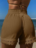 //img.ltwebstatic.com/v4/j/pi/2026/02/08/52/17705635148d53e4def49844773ea32c5f16946baa_thumbnail_900x.webp