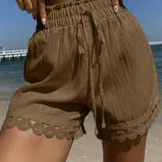 //img.ltwebstatic.com/v4/j/pi/2026/02/08/d7/17705635173cdf7e4052aeacc317f9b036038729f4_thumbnail_900x.webp