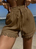 //img.ltwebstatic.com/v4/j/pi/2026/02/08/d7/17705635173cdf7e4052aeacc317f9b036038729f4_thumbnail_900x.webp