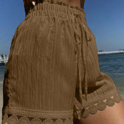 //img.ltwebstatic.com/v4/j/pi/2026/02/08/54/177056351830e8d75d0eb5fed3748582b3d585ae25_thumbnail_900x.webp