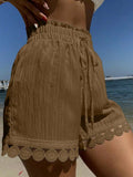 //img.ltwebstatic.com/v4/j/pi/2026/02/08/54/177056351830e8d75d0eb5fed3748582b3d585ae25_thumbnail_900x.webp