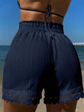 //img.ltwebstatic.com/v4/j/pi/2026/02/08/b2/177056352300caf4d50826be73d7b302d0a77b3777_thumbnail_900x.webp
