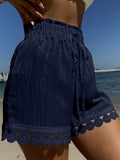 //img.ltwebstatic.com/v4/j/pi/2026/02/08/8f/1770563525d06820ed29ef15632edff34e0a30daec_thumbnail_900x.webp