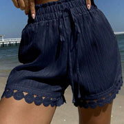 //img.ltwebstatic.com/v4/j/pi/2026/02/08/8f/17705635263b4da6065061c849103961c197c65931_thumbnail_900x.webp
