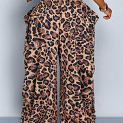 //img.ltwebstatic.com/v4/j/pi/2026/02/09/0a/177060104399b5747bf288bf035cd5b279e01c9767_thumbnail_900x.webp