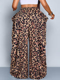 //img.ltwebstatic.com/v4/j/pi/2026/02/09/0a/177060104399b5747bf288bf035cd5b279e01c9767_thumbnail_900x.webp