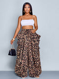 //img.ltwebstatic.com/v4/j/pi/2026/02/09/ec/1770601051a4419ec64af4da84ecdb830a4730fa07_thumbnail_900x.webp