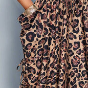 //img.ltwebstatic.com/v4/j/pi/2026/02/09/ff/1770601053d21f9cf9923be19b529226b5b30feaff_thumbnail_900x.webp