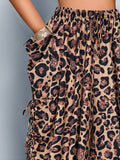 //img.ltwebstatic.com/v4/j/pi/2026/02/09/ff/1770601053d21f9cf9923be19b529226b5b30feaff_thumbnail_900x.webp
