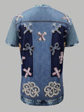 //img.ltwebstatic.com/v4/j/pi/2026/02/09/2f/1770601854d94755bdb70ba0eae9e47bf39e4efdf5_thumbnail_900x.webp