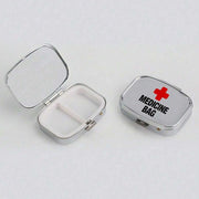 //img.ltwebstatic.com/v4/j/spmp/2026/02/09/95/1770602655779678c26f8caaffd1c83424c8e1ddaf_thumbnail_900x.webp