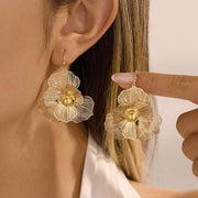 //img.ltwebstatic.com/v4/j/spmp/2026/02/09/3b/1770603022855c41c851fe31379d2979068e8c96c5_thumbnail_900x.webp