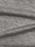 //img.ltwebstatic.com/v4/j/pi/2026/02/09/8f/17706049757dd34ed4c5fe4ad08500ae30cd4d5aa8_thumbnail_900x.webp