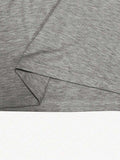 //img.ltwebstatic.com/v4/j/pi/2026/02/09/d9/1770604977c50b8f2c52e630669aba8304daa6598e_thumbnail_900x.webp