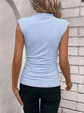 //img.ltwebstatic.com/v4/j/pi/2026/02/09/c5/1770605653e03891b2420622cc1f562e01a2de2ecd_thumbnail_900x.webp