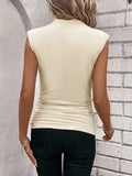 //img.ltwebstatic.com/v4/j/pi/2026/02/09/db/177060567945739fd388d93b166182ed2cbecdbcbc_thumbnail_900x.webp