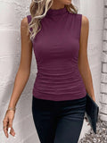 //img.ltwebstatic.com/v4/j/pi/2026/02/09/12/17706056821bfff0c255f830a5f50c2093e8e23352_thumbnail_900x.webp