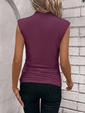 //img.ltwebstatic.com/v4/j/pi/2026/02/09/9c/1770605684e5d93938e0a48be769e4bd13140d605a_thumbnail_900x.webp