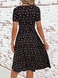 //img.ltwebstatic.com/v4/j/pi/2026/02/09/fb/1770609289daf016d26d5f43c671e2b3f25f8974de_thumbnail_900x.webp