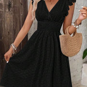 //img.ltwebstatic.com/v4/j/spmp/2026/02/09/77/17706105743e5e3c3e374df659804cc1d058414a80_thumbnail_900x.webp