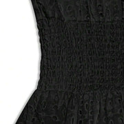 //img.ltwebstatic.com/v4/j/spmp/2026/02/09/fb/1770610574eced581d1f1e2b7396106fc795e6248d_thumbnail_900x.webp