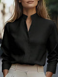 //img.ltwebstatic.com/v4/j/spmp/2026/02/09/2b/17706168460cd1f7f9173683941664e690315fed21_thumbnail_900x.webp