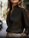 //img.ltwebstatic.com/v4/j/spmp/2026/02/09/ba/17706168492aacf3ad038ef8cff2c87e8e8d21653d_thumbnail_900x.webp
